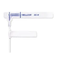 Cardinal Health SpO2 Sensor SoftCare Foot