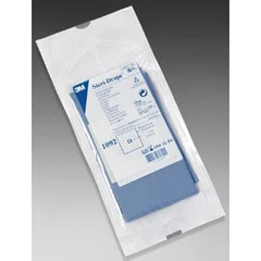 Cardinal Health Surgical Drape Minor Procedure Drape 24 W X 26 L Inch Sterile, 1/CS