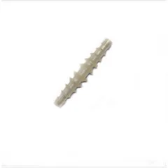 Cardinal Health Tubing Connector Curity®, 50/CS