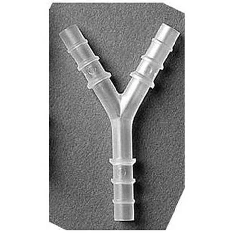Cardinal Health Y Tubing Connector