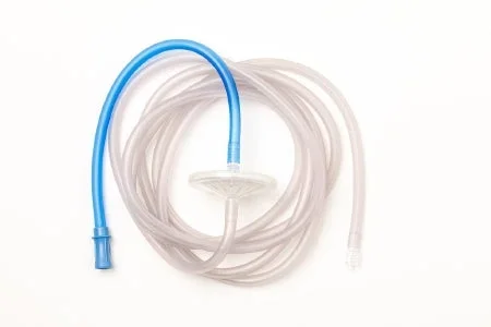 Cardinal Insufflation Tubing 10 Foot – C-2005-ST