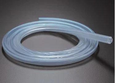 Cardinal Jackson-Pratt Channel Drain Silicone Hubless 10 Fr. – JP-2226