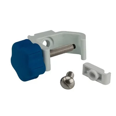 Cardinal Kangaroo ePump Pole Clamp – 382492