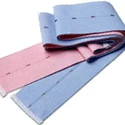 Cardinal Kendall Abdominal Belt – 30975232