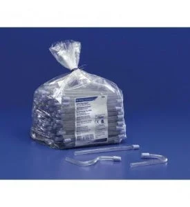Cardinal Monoject 450 Saliva Ejector Vacuum Suction Vent – 8881450004