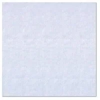 Cardinal Procedure Towel 9 W X 9 L Inch – CT0014