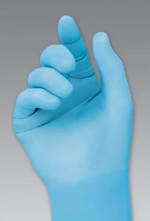 Cardinal Protexis PI Ortho Surgical Glove Size 6 Sterile Polyisoprene Standard Cuff Length Smooth Ivory Not Chemo Approved – 2D73ET60