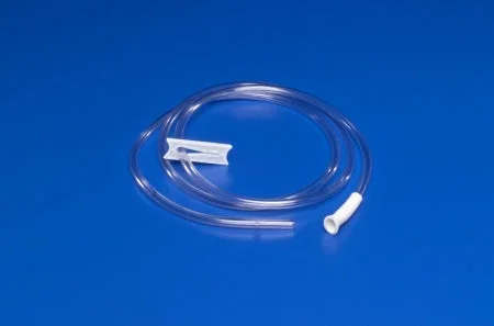 Cardinal Rectal Tube 24 Fr. 20 Inch – 155731