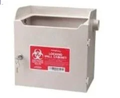Cardinal Sharps Cabinet – 8881676624