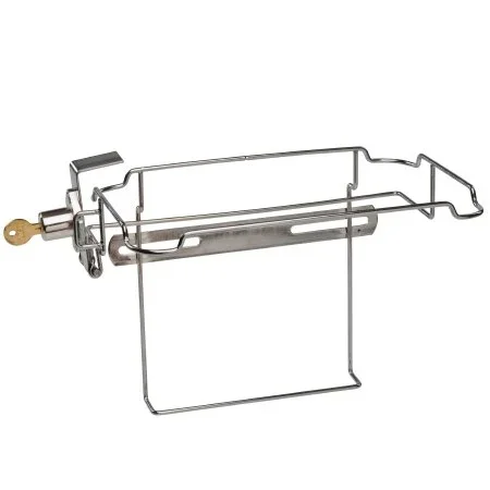 Cardinal Sharps Collector Bracket Locking Bracket Metal – 8963