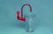 Cardinal Suction Canister Holder – 65652-562