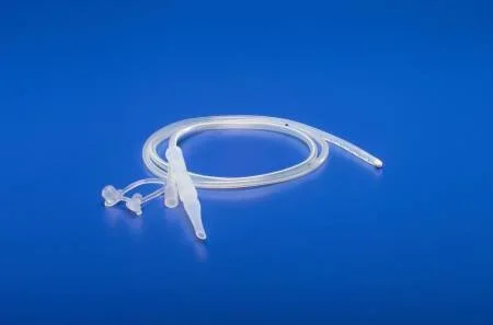 Cardinal Suction Tube Salem Sump Sump Style 16 Fr. Vent Lumen – 8888265132
