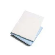 Cardinal Surgical Drape Towel Drape 18 W X 26 L Inch Sterile – 3523