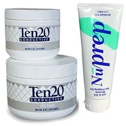 Cardinal Ten20 Conductive Paste Adhesive 8 oz. Jar – 30806718