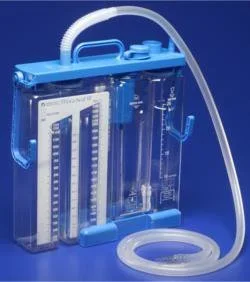 Cardinal Thora-Seal III Argyle Collection Chamber – 8884713900