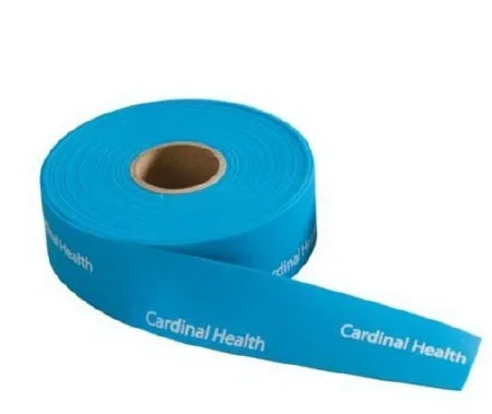 Cardinal Tourniquet 18 Inch Polyisoprene – CH5061
