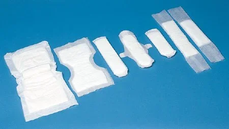 Care Line OB / Maternity Pad – 8121672
