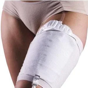 Carefix Care Bag, Large 21.5″ – 31.5″