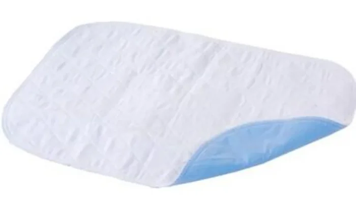 CareFor Deluxe Reusable Underpad 36″ x 54″
