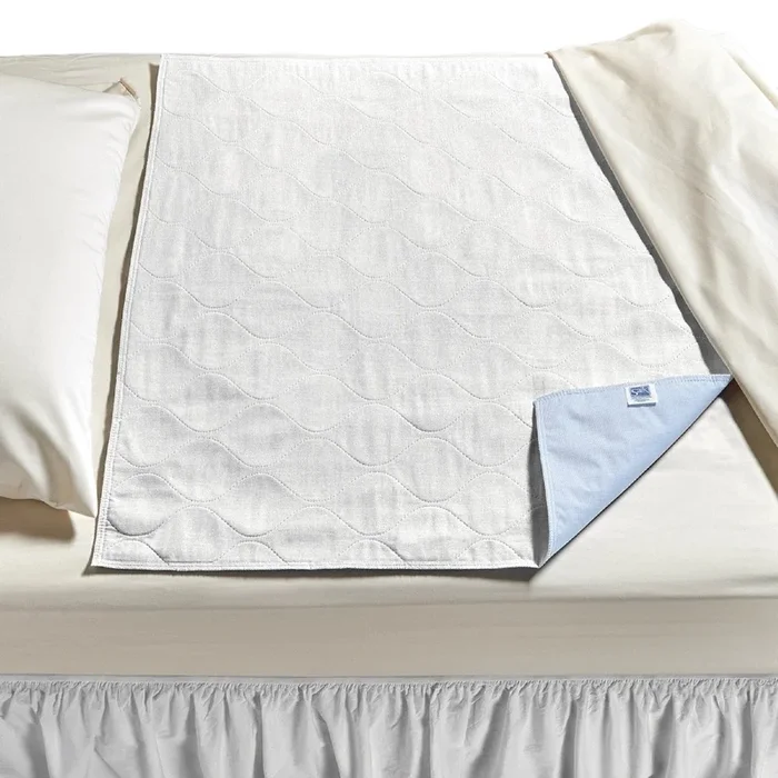 CareFor Economy Underpad, 36 x 72 Inch