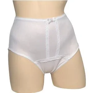 CareFor Ultra Ladies Panties with Haloshield Odor Control, X-Large 40″ – 48″