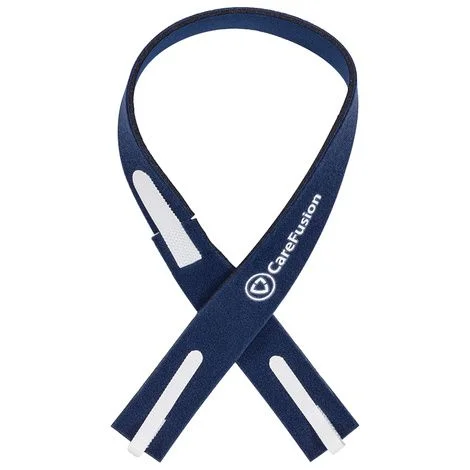 CareFusion AirLife Pediatric Tracheostomy Tube Holder