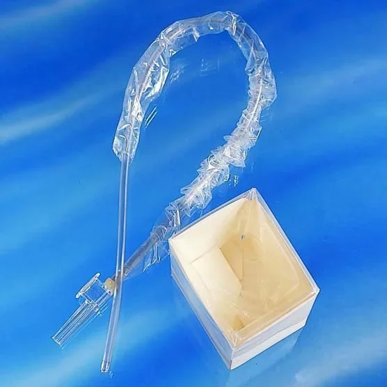 CareFusion AirLife Tri-Flo Suction Catheter Kit by Cardinal Health