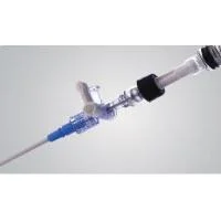 Carefusion Safe-T-Centesis Catheter Drainage Tray 8FR EXPIRED