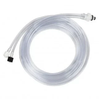 CareFusion TUBE ASSEMBLY, SAMPLE LINE F/BODY BX SPIROMETER V6200 – 769525
