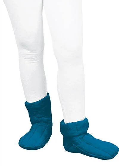 Caresia, Lower Extremity Garments, Foot, Medium – 24-3351