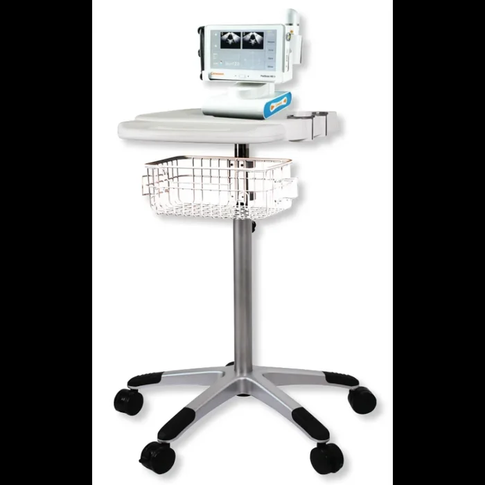 Caresono Stand for PadScan HD3 Bladder Scanner