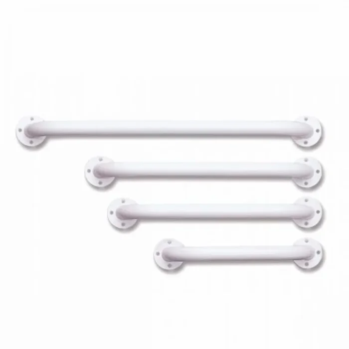 Carex ADA Compliant Grab Bars
