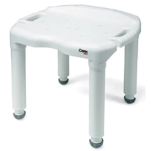 Carex Bath Seat **