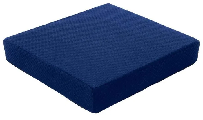 Carex Seat Cushion
