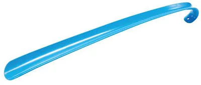Carex Shoe Horn – 50-1855