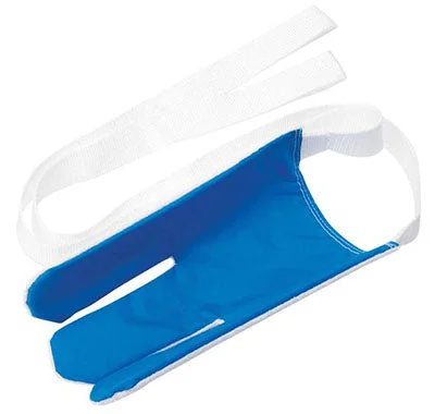 Carex Sock Aid – 50-1856