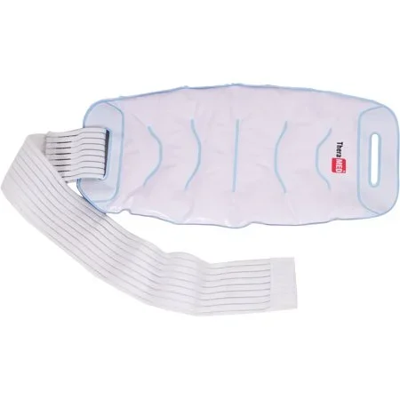 Carex Thera-Med Cold Universal Pad