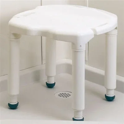 Carex Universal Bath Seat