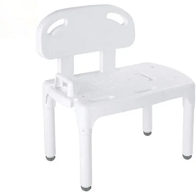 Carex Universal Transfer Bench, Each – 43-1601