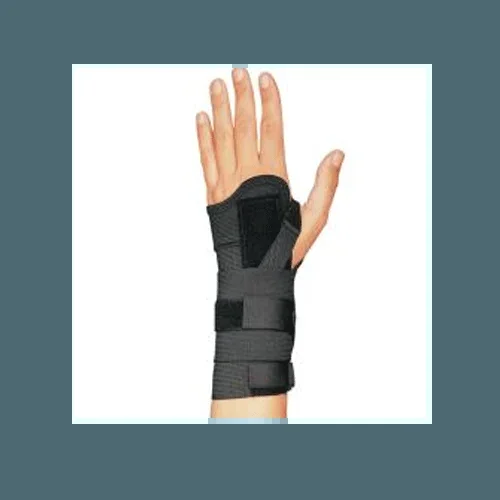 Carpal Tunnel Syndrome Wrist Support ProCare