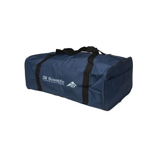 Carry Bag for P61 / 1017891 – 1018079