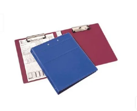 Carstens Chart Bookstyle 10-3/8 X 11-5/8 Inch – 9710-00