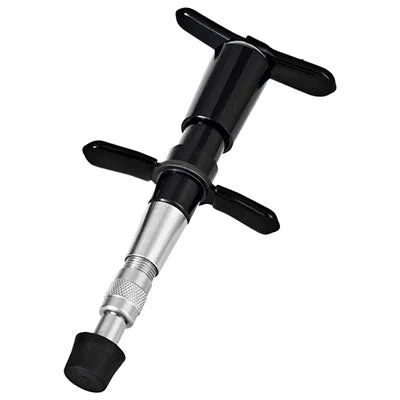 CAT EX – Extended Thrust Chiropractic Adjusting Tool – 14-1403