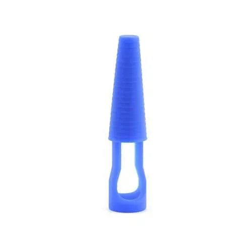 Catheter Stopper (Single)
