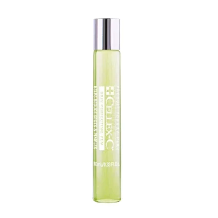 Cellex-C Skin Perfecting Pen 0.33oz / 10ml