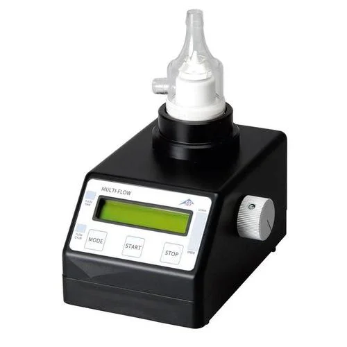 Centrifugal Pump – 1002575