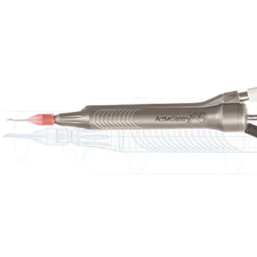 CENTURION Active Sentry Handpiece