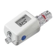 Centurion Centurion Compass Universal Hg Device, 5 Each per Case