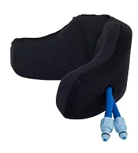 Cervical Therapy Bladder by Pain Management Technologies