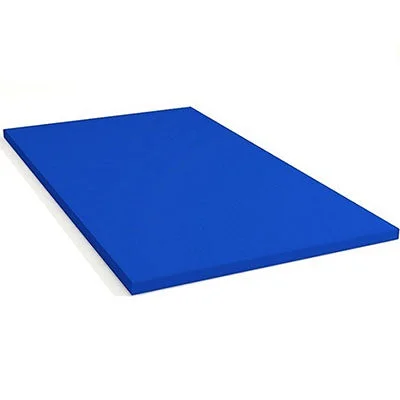 Changing Pad, Blue – 15-2216